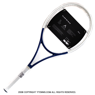 ウィルソンブレード Wilson Blade 98 (16x19) V9