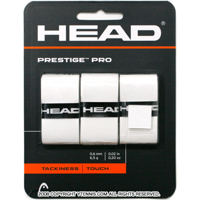 ナノフレア300 4U5 86g ,グリップテープ10本、エンドテープロール付