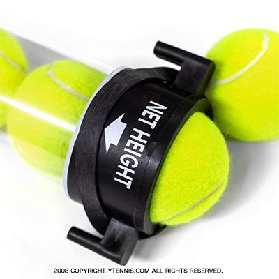 ダンロップ Dunlop ネットチェック機能付 ボールコレクター テニスボール回収チューブ ピックアップチューブ クリア テニスショップ y テニスショップ ダンロップ Dunlop ネットチェック機能付 ボールコレクター テニスボール回収チューブ ピックアップチューブ クリア テニスショップ y テニスショップ
