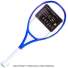 ͥå(YONEX) 2025ǯǥ E 100 (300g) ֥饹ȥ֥롼 08EZ100  ƥ˥饱åȤβ2