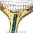 ơ饱å 󥹥ݡ(Gransport) ޡåȡ Margaret Court  ƥ˥饱åȤβ3