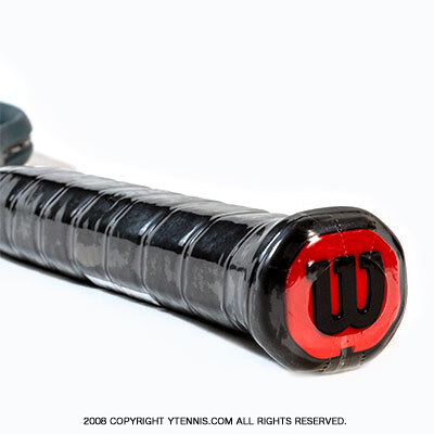 ウイルソン(Wilson) 2022年モデル ウルトラ チーム (280g) V4.0
