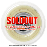 �إå�(HEAD) ��ե�å��� �ޥ��(REFLEX MLT) �ʥ����륫�顼 200m������