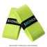 ʥץ(SIGNUM PRO) ȥ饿åå(ULTRA TAC GRIP)  10ѥå 0.70mm [M 1/2]β2