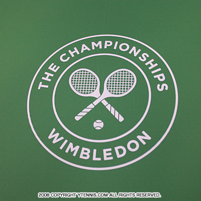 WIMBLEDON ウィンブルドン 全英オープンテニスオフィシャル記念グッズ限定版 ピンバッチ （２０２４】全英オープン（ウィンブルドン）観戦記（持ち物・飲食・お土産編）  - もーっとヨーロッパ）