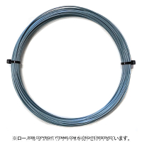 12måʡۥإå(HEAD) ۡ ѥ(HAWK POWER) ڥȥ Υѥå [M 1/10]