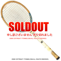 ������ơ����饱�å� �����륽��(WILSON) �ᥢ�꡼���ϡ��ɥ����å� �饤�� Mary Hardwick Light ���� �ƥ˥��饱�å�