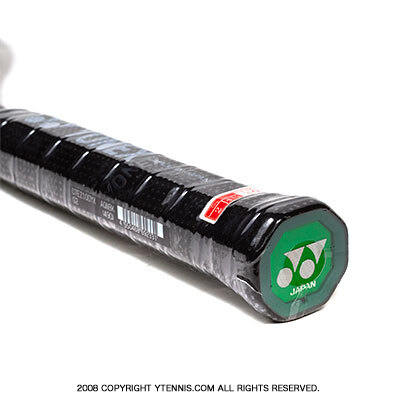 大坂なおみ使用シリーズ】ヨネックス(YONEX) 2024年モデル E