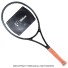 륽(Wilson) 2024ǯ 㡼եǥ顼 01 ץ (RF 01 PRO) WR151311 (320g) ƥ˥饱åȤβ1