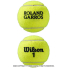 륽(Wilson) 󥮥 륳 ƥ˥ܡ 14 x18ܥå14 x18(72)å WRT116400β2