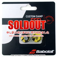 Хܥ(BabolaT)   /֥å 700040 ưߤ/ץʡ [M 1/4]