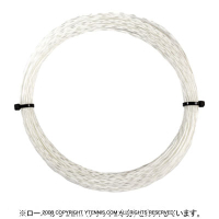 12måʡۥإå(HEAD) åץȥ(RIP CONTROL) ۥ磻 Υѥå [M 1/10]