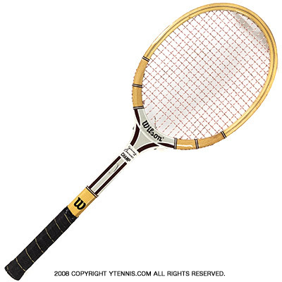 ヴィンテージラケット ウイルソン Wilson ジミー コナーズ Jimmy Connors 木製 テニスラケット テニスショップ yテニスショップ ヴィンテージラケット ウイルソン Wilson ジミー コナーズ Jimmy Connors 木製 テニスラケット テニスショップ yテニスショップ