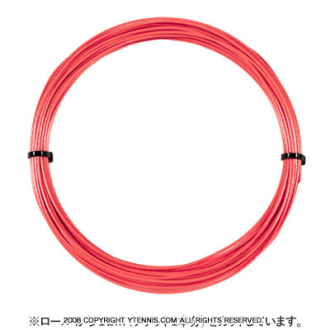 バボラ Babolat テニスガット・ストリング RPMブラスト＋RPMソフト RPM BLAST x SOFT 281039 『即日出荷』 :  KPI - 通販 - Yahoo!ショッピング