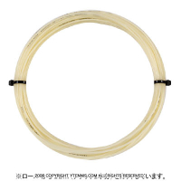 12måʡۥƥ˥եС(Tecnifiber) ǥߥå (DURAMIX) ʥ륫顼 Υѥå [M 1/10]