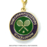 ֥ɥ(Wimbledon) ƥ˥ܡ   ɤβ2