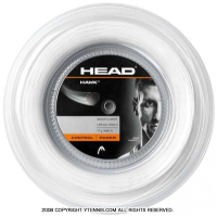 إå(HEAD) ۡ (HAWK) ۥ磻 200m륬å 281113 żƥ˥å