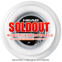 إå(HEAD) ۡ (HAWK) ۥ磻 200m륬å 281113 żƥ˥å
