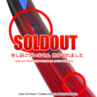 �ڿ��ʥ����ȥ�åȡۥ�ͥå���(Yonex) 2023ǯ V���� 98 (305g) ��������å� 07VC98YX (VCORE 98) �֥����� �ƥ˥��饱�å�