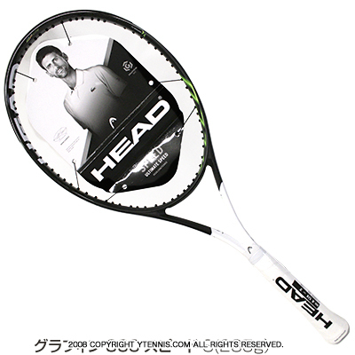 初中級モデル ヘッド Head 2018年モデル グラフィン360 スピード S 16x19 285g 235238 Graphene 360 Speed S テニスラケット テニスショップ ｙテニスショップ