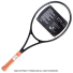 륽(Wilson) 2024ǯ 㡼եǥ顼 01 ե塼㡼 (RF 01 Future) WR166811 (280g) ƥ˥饱åȤβ2