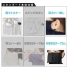 䥱(YAKeNU) 䥱̥(ޥå) UVåȥեС Ǯк Ƥͽ ޥ ©줷ʤ æñ[M 1/4]β18