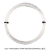 12måʡۥ(GOSEN)  ߥѡ(OG Sheep micro Super) ۥ磻 Υѥå [M 1/10]β