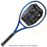 ʤ߻ѥ꡼ۥͥå(YONEX) 2020ǯǥ E 100 (300g) ǥץ֥롼  ƥ˥饱åȤβ2