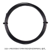 12måʡۥƥ˥եС(Tecnifiber) 졼ե(Razor Soft) ܥ Υѥå [M 1/10]