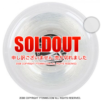 (GOSEN) ݥ(POLYLON ICE) (ꥢ顼) 200m
