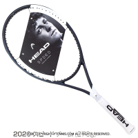 �إå�(Head) 2026ǯ��ǥ� ���ԡ��� ������(SPEED TEAM) 16x19 (270g) 232056 �ƥ˥��饱�å�