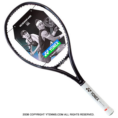 大坂なおみ使用シリーズ】ヨネックス(YONEX) 2024年モデル E