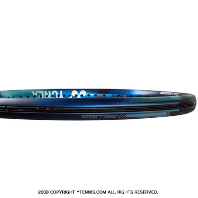 新品アウトレット】ヨネックス(YONEX) 2022年モデル Eゾーン 100 (300g