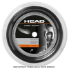 ヘッド(HEAD) ホーク タッチ(HAWK Touch) アンスラサイト 120m ロールガット