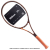 ウイルソン(Wilson) 2023年モデル プロスタッフ 97 V14.0 (315g) WR125711 テニスラケットの画像