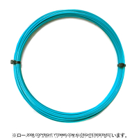 12måʡۥǥ(DIADEM) ƥ ѥ(Solstice Power) ƥ Υѥå 륹ƥѥ[M 1/10]