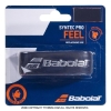 Хܥ(BabolaT) ƥåץ(SYNTEC PRO) ֥å/С(255) ץ쥤ȥåץơ [M 1/4]