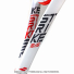 Хܥ(Babolat) 2020ǯ ԥ奢ȥ饤 16x19 (305g) 101406 (Pure Strike) ƥ˥饱åȤβ3