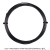12måʡۥƥ˥եС(Tecnifiber) 졼ե(Razor Soft) ܥ Υѥå [M 1/6]β