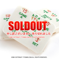 �ڿ��ʥ����ȥ�åȡۡڥΥ�ѥå������ǡۡڤ��󤿤��������������å��ۥƥ˥� �����������󥿡� �Υ�ѥå�����1�� ����̤ȯ�� [M�� 1/4]