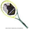 ヘッド(Head) 2022年モデル エクストリームMP 16x19 (300g) 235312 テニスラケット