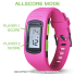 ڤ󤿤åۥƥ˥ 󥿡 ScoreBand PLAY Х ץ쥤 ̤ȯβ4