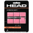 إå(HEAD) ȥ꡼ ե(XTREME SOFT) 3ѥå Сå [M 1/4]β6