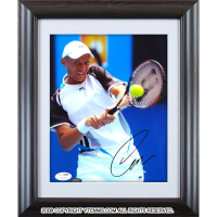 ˥饤ӥǥ ľɮ국ǰեȥѥͥ 2010ǯ륪ץ JSA authenticationǧ ȥꥢץ