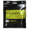 륭(LUXILON) ʥ륬å 1.20mm/18G (NATURAL 18) ƥ˥å ѥå [M 1/4]