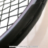 【新品アウトレット】各モデル均一価格 アウトレットテニスラケットの画像13