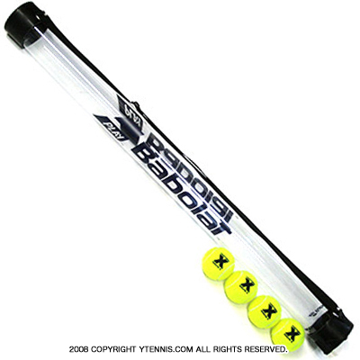 バボラ Babolat テニスボール回収チューブ ピックアップチューブ クリア テニスショップ yテニスショップ バボラ Babolat テニスボール回収チューブ ピックアップチューブ クリア テニスショップ yテニスショップ