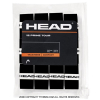 إå(HEAD) ץ饤 ĥ(PRIME TOUR) ֥å 12ѥå 285631-BK ƥ˥ Сåץơ [M 1/2]