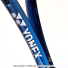 ʤ߻ѥ꡼ۥͥå(YONEX) 2020ǯǥ E 100 (300g) ǥץ֥롼  ƥ˥饱åȤβ3